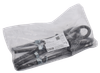 Крюк монтажный B 16/240 GENERICA1