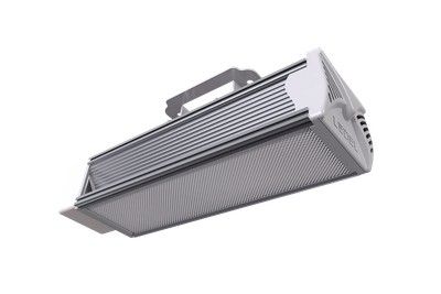 Светильник L-industry NEW 12/11/Д/5,0К/02/IKII-50/220AC IP54 LEDEL