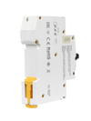 ARMAT Автоматический выключатель дифференциального тока B06S 1P+NP C20 30мА тип A (18мм) IEK11