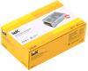 Драйвер LED ИПСН-PRO 200Вт 12В блок-клеммы IP20 IEK1