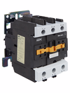 Контактор КМИе-49512 95А 230В/АС3 1NO;1NC GENERICA2