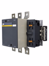 Контактор КТИ-5225 225А 400В/АС3 IEK6