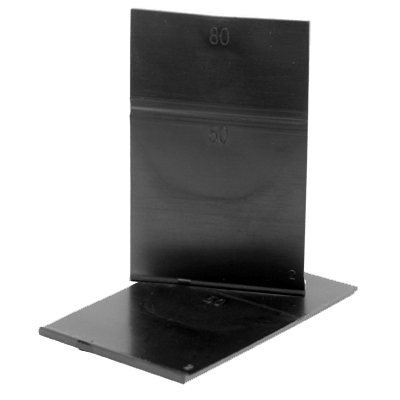 Перегородки межполюсные (2шт/компл) Контактор