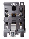 Контактор КМИе-49512 95А 230В/АС3 1NO;1NC GENERICA5