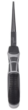 ARMA2L 5 Тонкогубцы изогнутые 200мм K4 IEK4