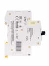 ARMAT Автоматический выключатель M06N 3P B 40А IEK4