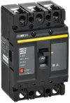KARAT MASTER Switch-disconnector VH88-32 3P 125A IEK0