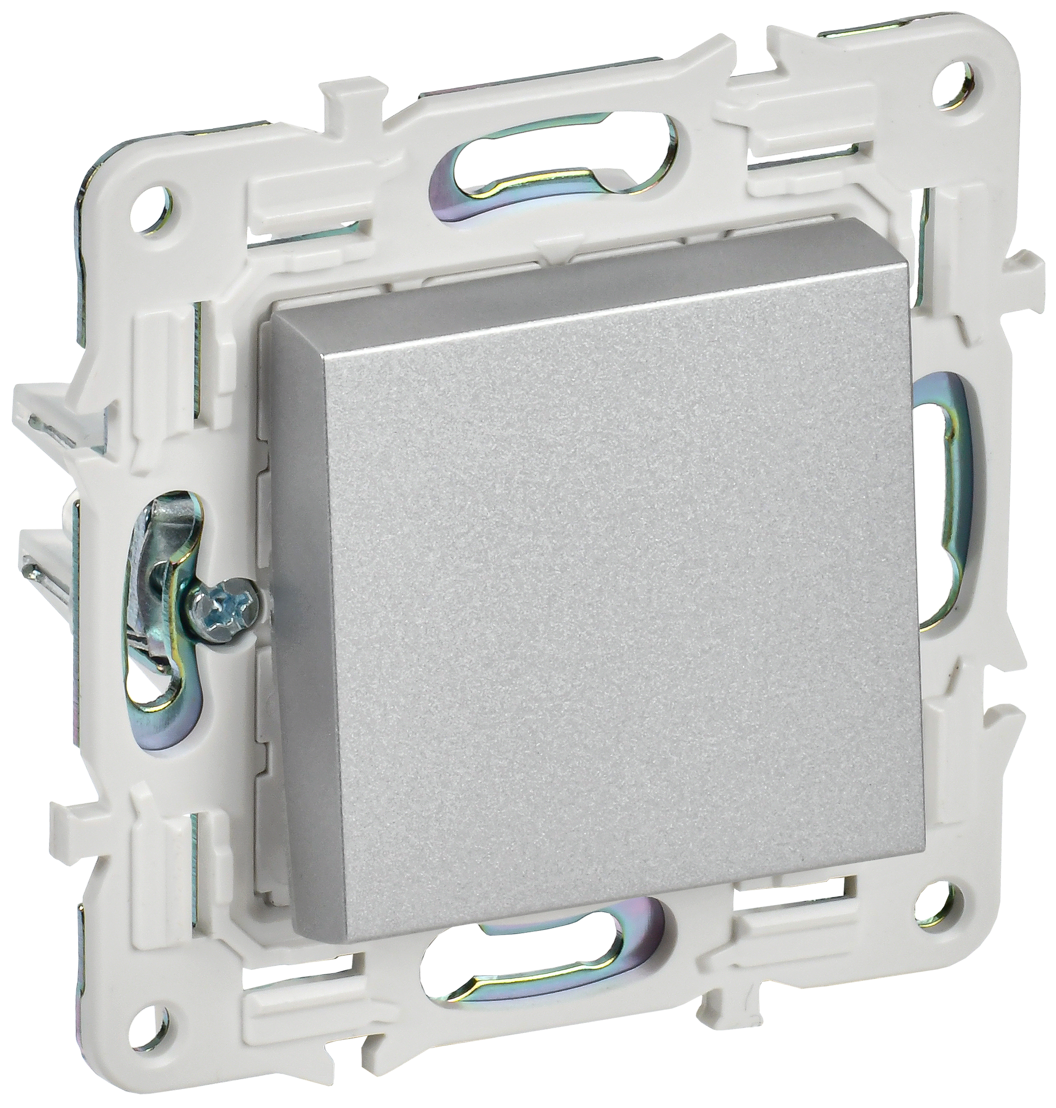 ����������� 1-��������� ������������ 10� SK-V03S ���������� ��� SKANDY