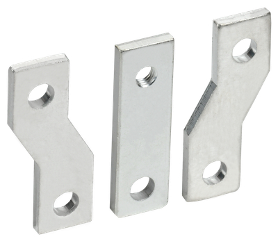 Расширитель выводов РВм-250e (РВм-35) MASTER электронный расцепитель (3шт/компл) IEK