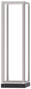 FORMAT Рама для пластронов 2000х1000 IEK2