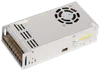 Драйвер LED ИПСН-PRO 360Вт 12В блок-клеммы IP20 IEK0