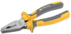 Пассатижи MASTER 180мм IEK0