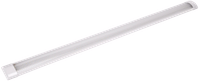 MEZONIN Светильник светодиодный линейный ДБО 0203 36Вт IP20 4000К пр. GENERICA