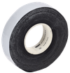MIXTAPE PRO Изолента полупроводящая резиновая 0,76х19мм 5м 13 IEK0