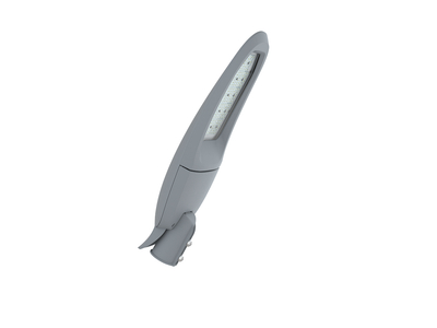 Светильник AMG 15A-90-850-WA кронштейн 48мм FEREKS