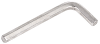 Ключ монтажный М8 для ВА88-35 250A IEK