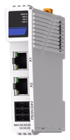 IOD 430 Набор модулей EtherNet/IP ONI2