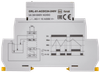 Реле уровня ORL 24-240В AC/DC IEK3