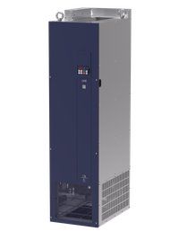 Преобразователь частоты FC-430 380В 3Ф 280-315кВт 520-600А ONI