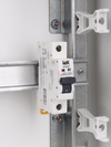ARMAT Автоматический выключатель M06N 1P B 2А IEK8