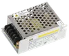 Драйвер LED ИПСН-PRO 30Вт 12В блок-клеммы IP20 IEK0