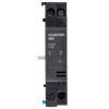 Расцепитель минимального напряжения РМ32 Ue 400В MASTER IEK1