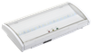 Светильник аварийный ДПА 5040-1 постоянный 1ч IP54 IEK (LDPA0-5040-1H ...