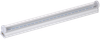 LIGHTING Светильник светодиодный для растений ДБЛ 01 4Вт 313мм IEK0