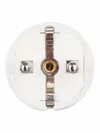 VPp10-01-ST Plug dismountable direct with grounding contact 16A white2