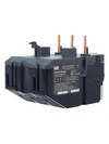 Thermal electrical relay RTI-3353 23-32A IEK2