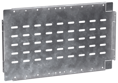 FORMAT Перегородка секционирования вертикальная 300х600мм IEK