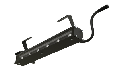 Антибликовый козырек L-line mini 1200 LEDEL