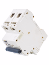 ARMAT Автоматический выключатель M10N 2P B 25А IEK5