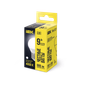 LED lamp G45 globe 9W 230V 4000k E27 IEK2