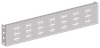 FORMAT Панель разделительная для АСВ 100х600мм (2шт/компл) IEK0
