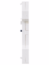ARMAT Аварийный контакт AR-AUX-AC 240...415В IEK3