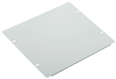 SMART Полка для ВРУ ХХХХх450х450 (Н=340) IEK
