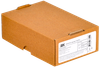 ARMAFIX Маркер для CTS 6мм2/CP 10мм2 "A; B; C; N; PE" IEK1