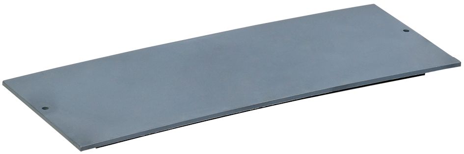 PRIMER Заглушка приборная для лючка ONFLOOR 24 IEK (KNR-80-00-7012)