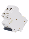ARMAT Автоматический выключатель M06N 2P B 32А IEK5