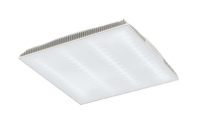 Светильник L-office 32/S/20/Д/940/02/КМ/U/230AC IP50 LEDEL