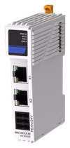 IOD 430 Набор модулей EtherNet/IP ONI3