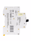 ARMAT Автоматический выключатель M06N 3P C 63А IEK4