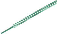 Стяжка универсальная многоразовая RS 10х300мм зеленая (20шт/упак) IEK