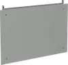 FORMAT Фальш-панель внешняя 500х800мм IP54 (2шт/компл) IEK0