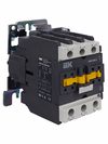 Контактор КМИ-35012 50А 230В/АС3 1NO;1NC IEK1