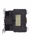 Контактор КМИе-49512 95А 230В/АС3 1NO;1NC GENERICA4