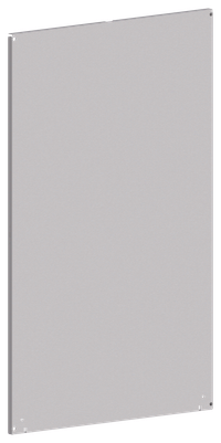 FORMAT Панель монтажная 1800х1200мм IEK