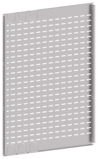 FORMAT Cable panel 645x800mm IEK