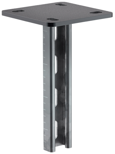 Подвес потолочный STRUT 41х21-1200 HDZ IEK